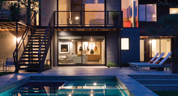 home feature1