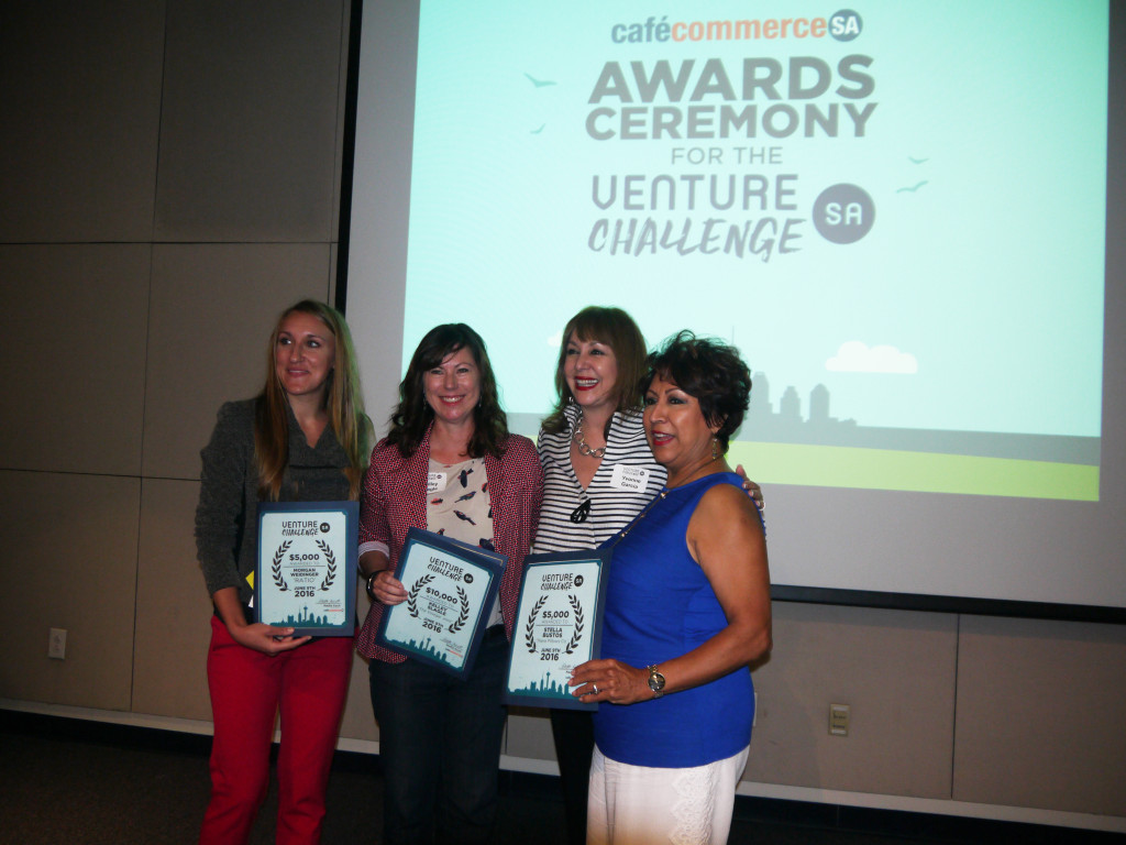 winners digital fin