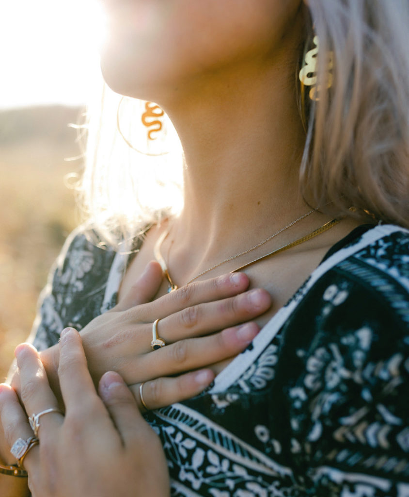 Mindfullness depression therapy melissa aguirre san antonio texas