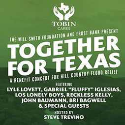 hill country flood benefit horizontal info 07F49F9F C37E D07E 3A5DFC0F047529B8 07f7b0f0 b49a 8390 aab1f443b822dbfc