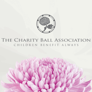 Charity Ball Association