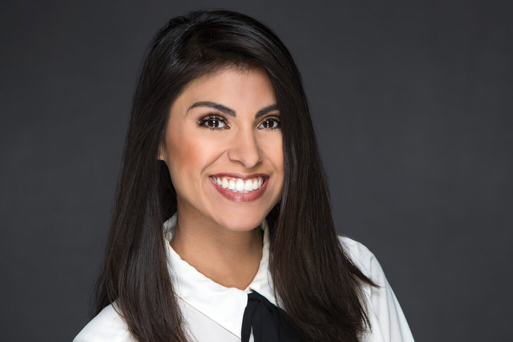 Crystal Cantu photo