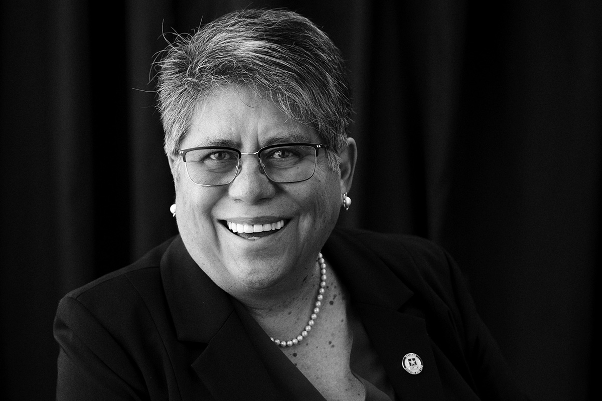 Serafina De Los Santos photo Serafina De Los Santos photo