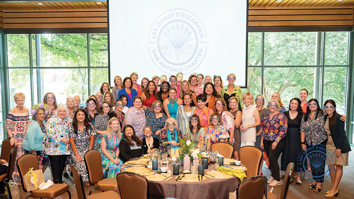 Feature Les Dams NovDec25 l 129 copy Feature Les Dams NovDec25 l 129 copy