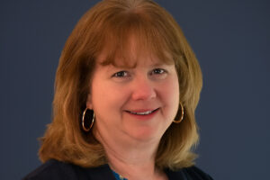 Laurel Ridge NovDec25 Charlotte B.