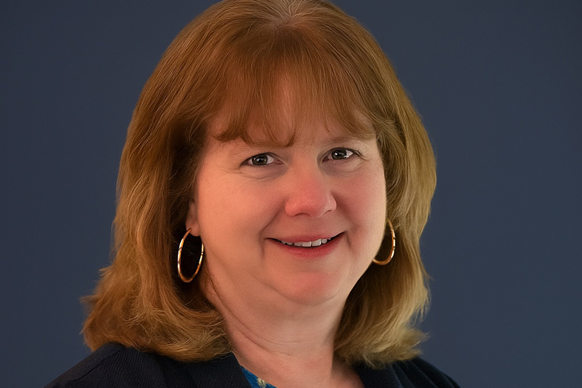 Laurel Ridge NovDec25 Charlotte B. Laurel Ridge NovDec25 Charlotte B.