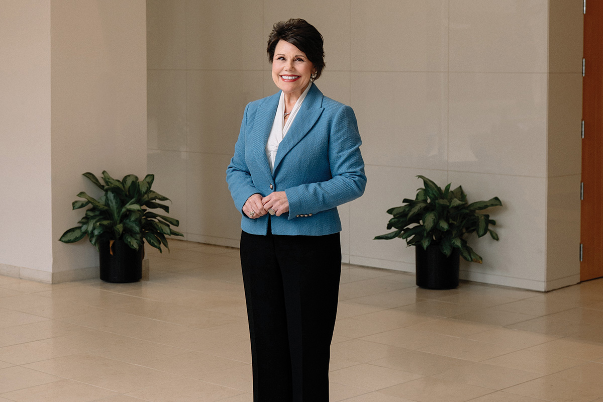 Women in Business Heather Atkins NovDec25 DT1 4884 FINAL copy