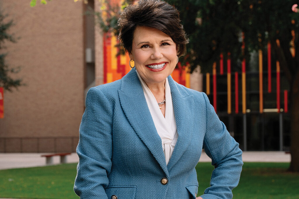 Women in business Heather Atkins NovDec25 DT1 5056 FINAL copy