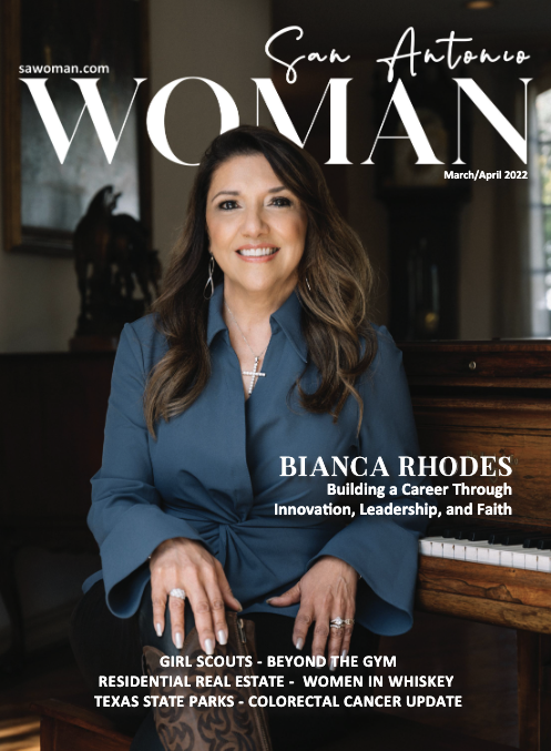 MarchApril 2022 cover