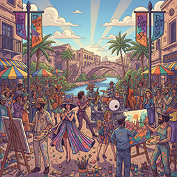 Dreamweek in SA 2026