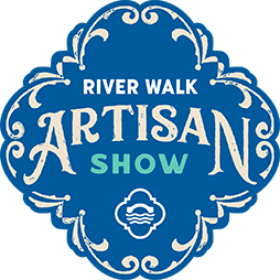 RiverwalkArtisanShow