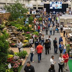 Home and Garden Show