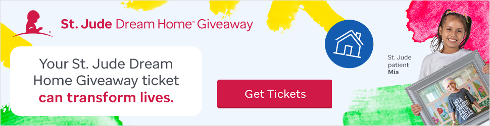 DH TicketsOnSale WebBanner Patient Mia English 970x250