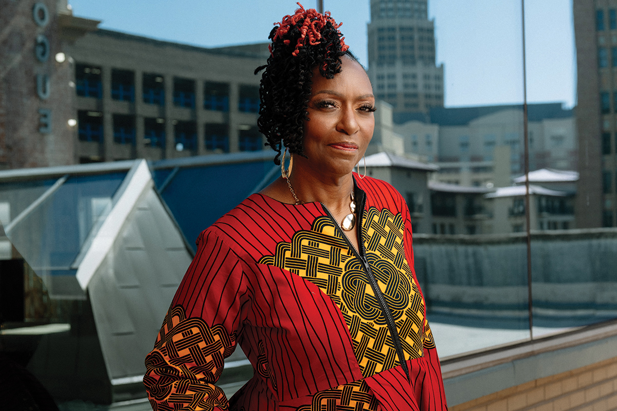 Cover Jarmon JanFeb26 DT1 0502 copy