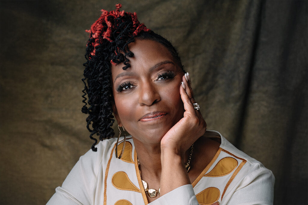 Cover Jarmon JanFeb26 AI copy