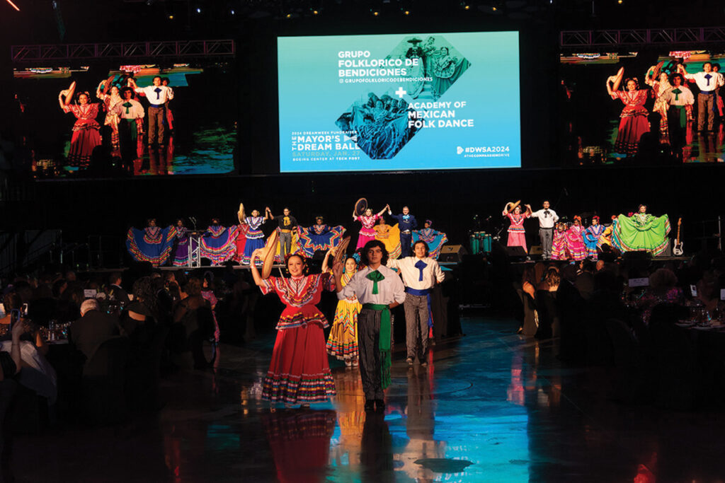 DWSA 24 MayorsBall 1 27 336