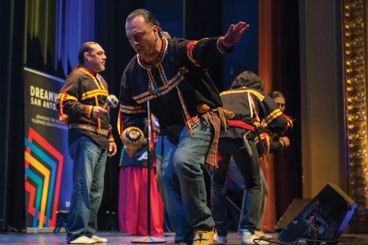 DWSA2018 Mayors Ball 1011 proto sarah lyons