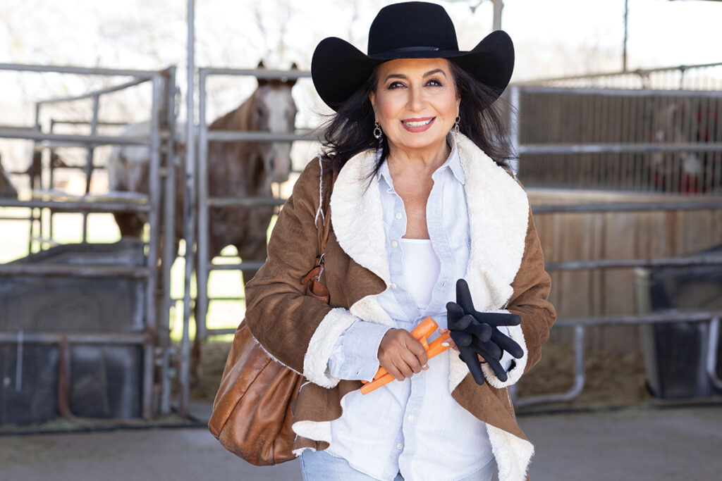 SAW Frances 8127 copy