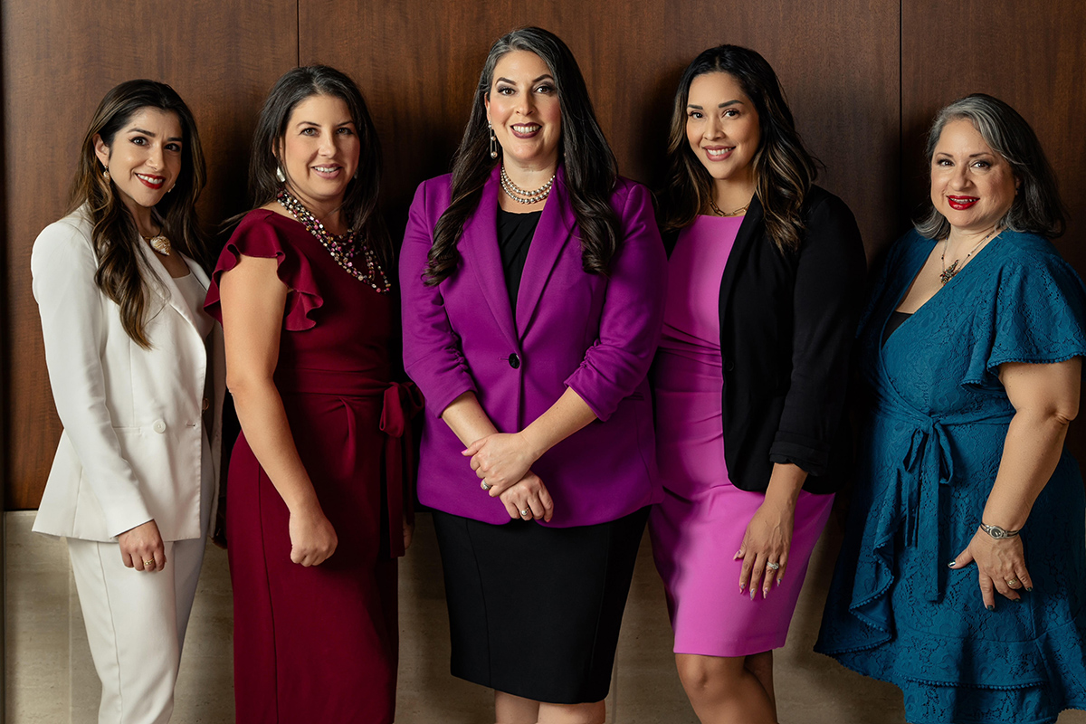 CEP Team Image 2024 (1) copy CEP Team Image 2024 (1) copy