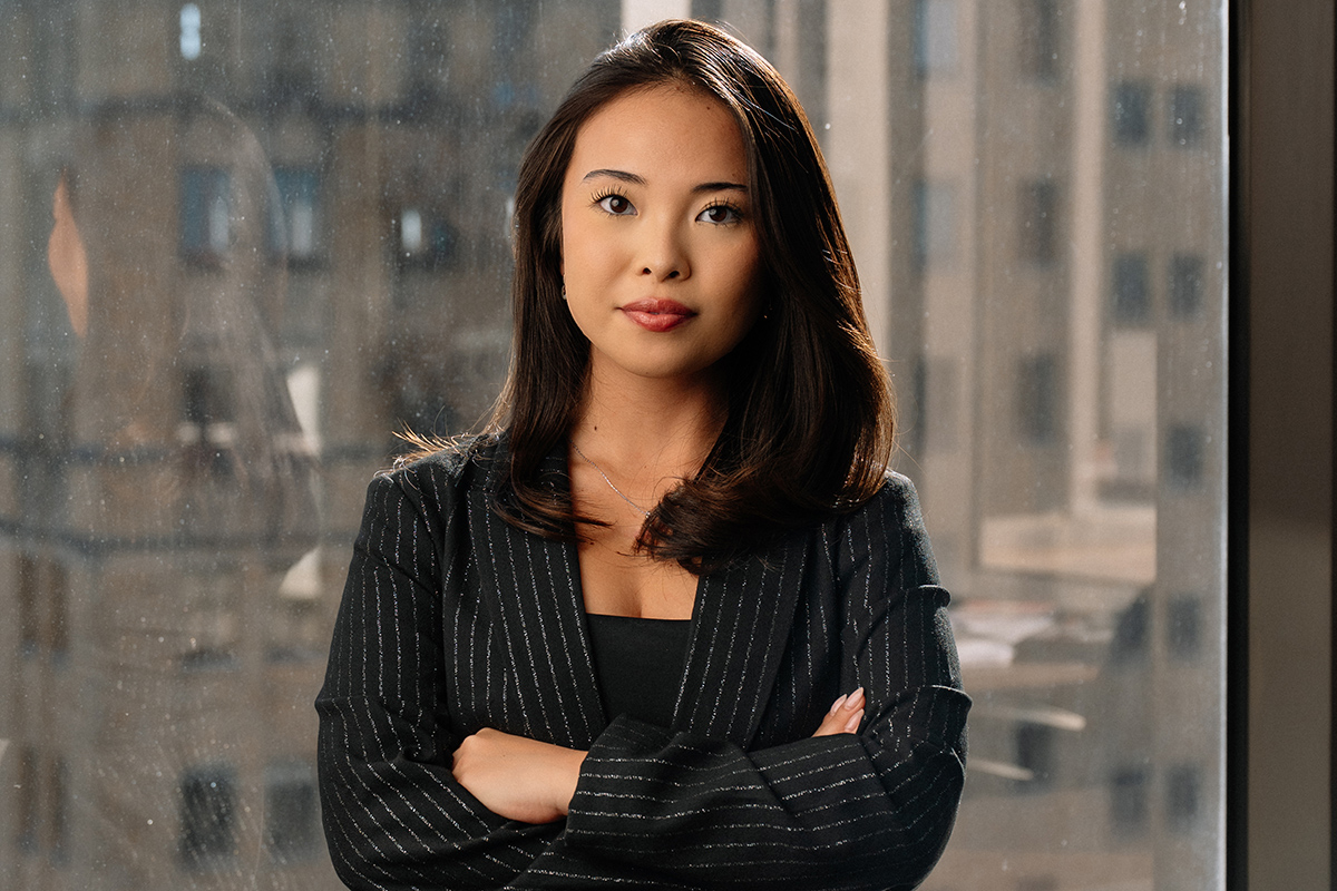 American Katera DT1 0556 milea American Katera DT1 0556 milea