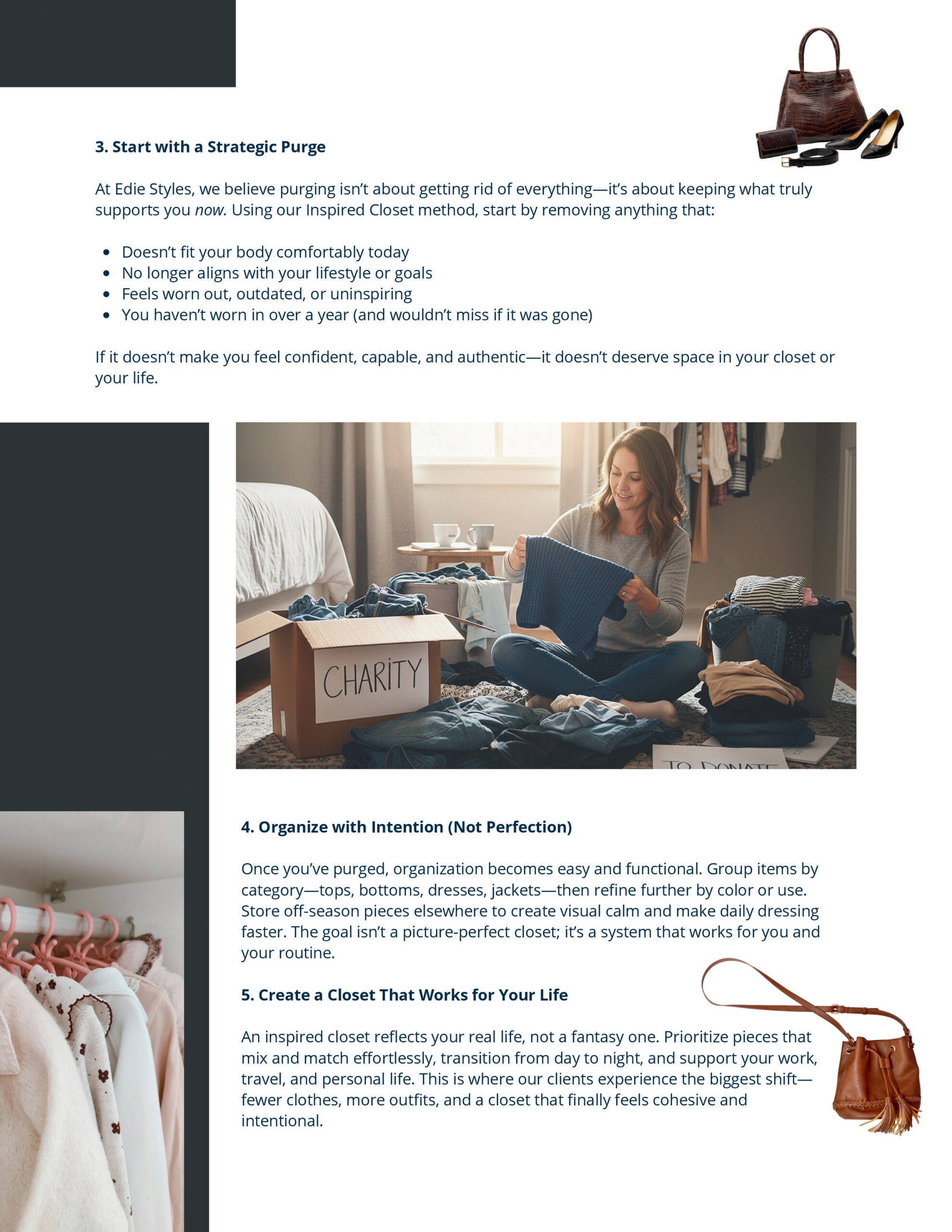 Pages from A Fresh Year Deserves a Fresh Closet 2