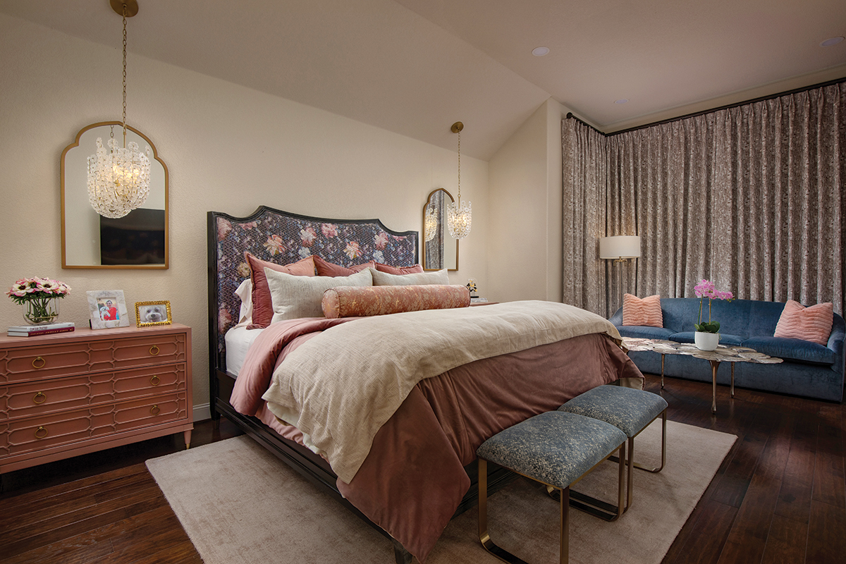 At Home Courtney Balsam JanFeb26 8L2A2098 edit 1