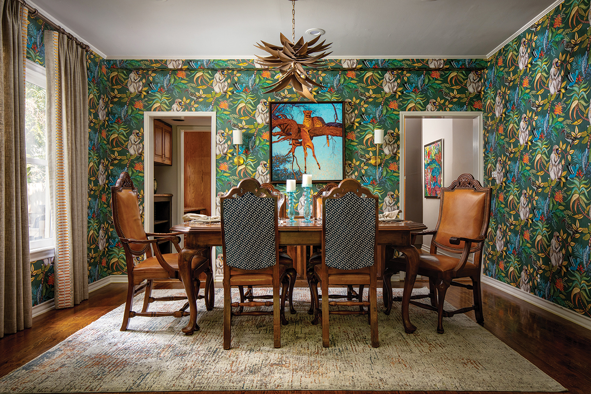 At Home Courtney Balsam JanFeb26 8L2A9969