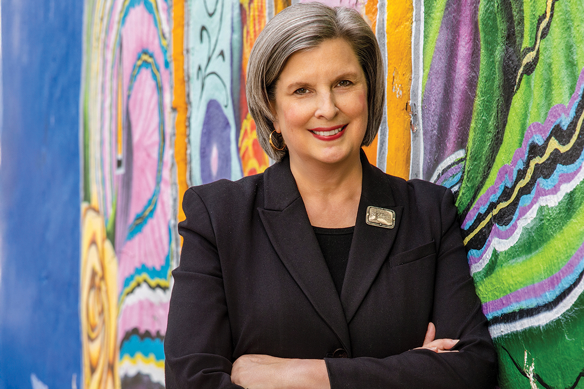 CPS Lisa Lewis photo CPS Lisa Lewis photo