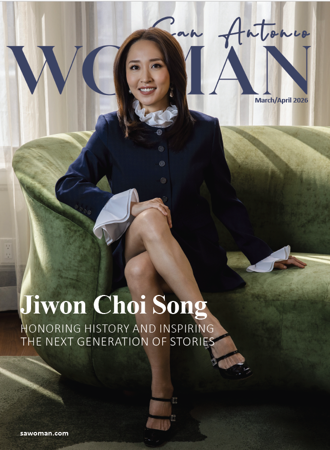 Web FC SAWoman MarApr2026