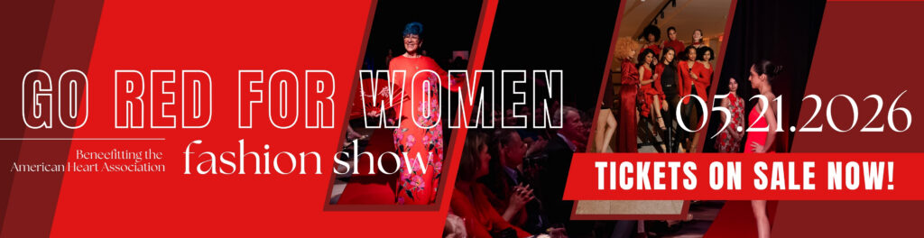 GO RED (8.25 x 11.125 in) (3880 x 1000 px)[1]