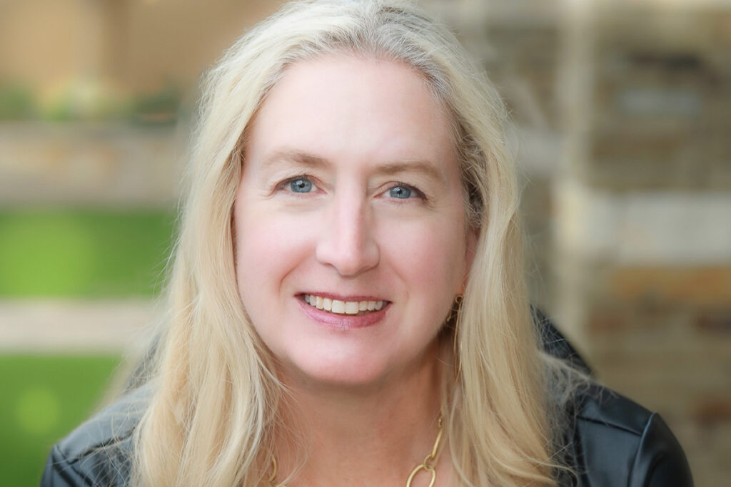 Natalie Newell websitephoto