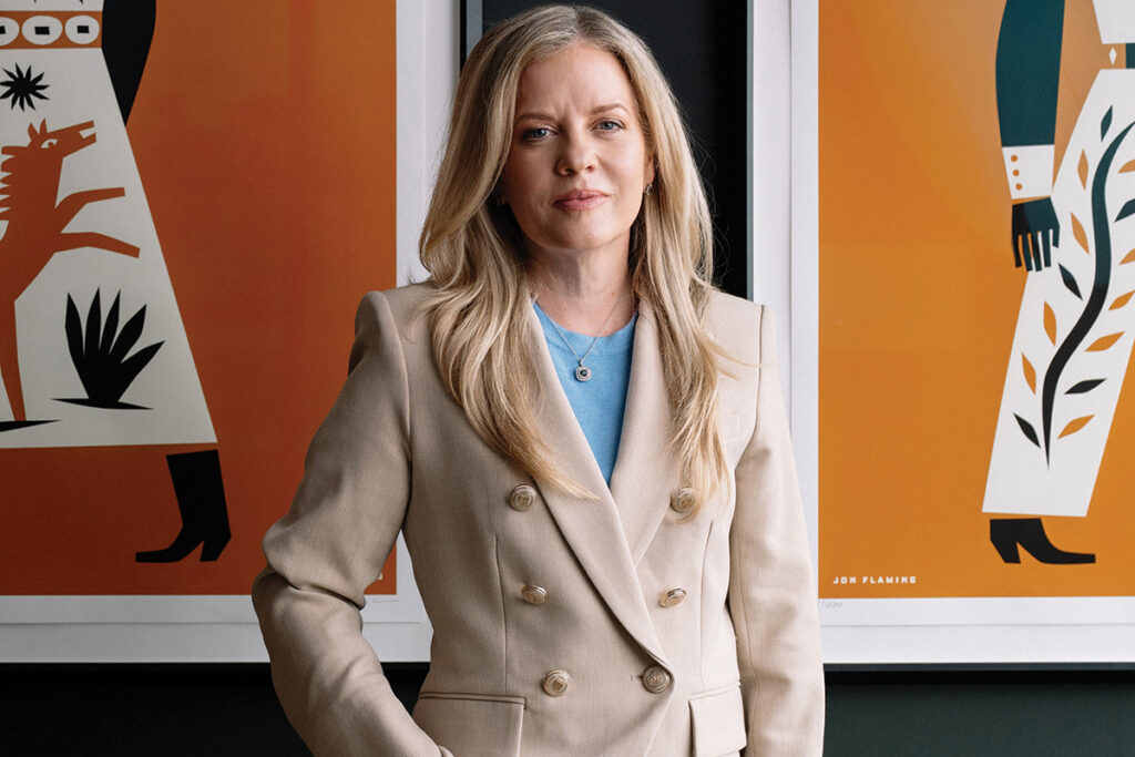 Heather Haynes Sanger & Altgelt