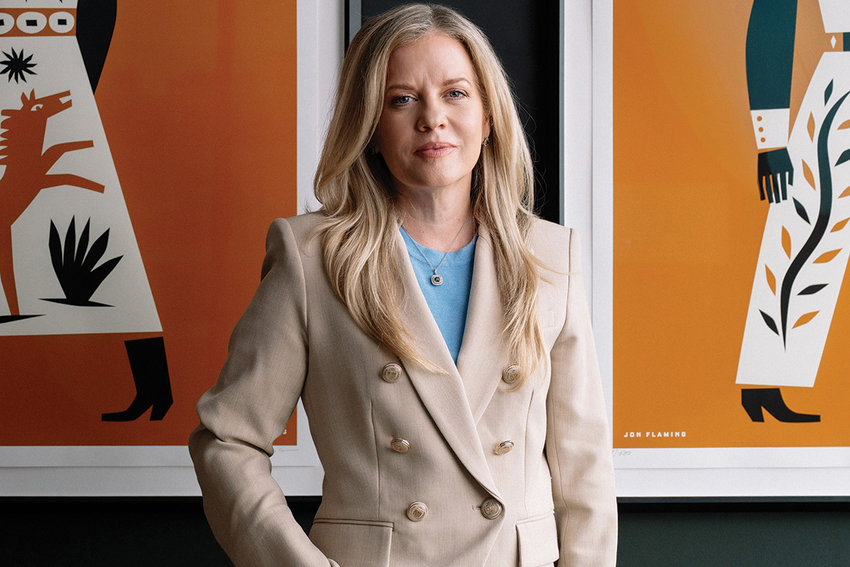 Heather Haynes Sanger & Altgelt Heather Haynes Sanger & Altgelt