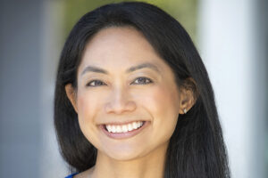 Gastroenterology Associates Singson