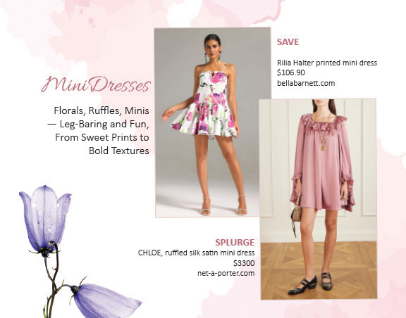 SAWOMAN MARAPR 2026 FashionPages 1