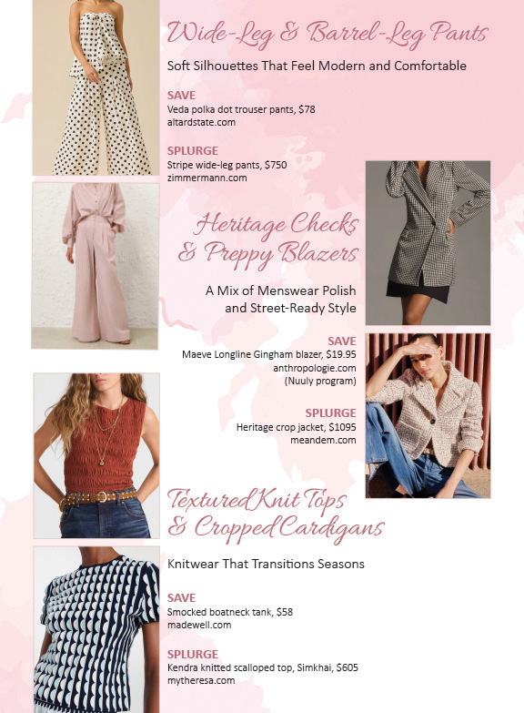 SAWOMAN MARAPR 2026 FashionPages 3