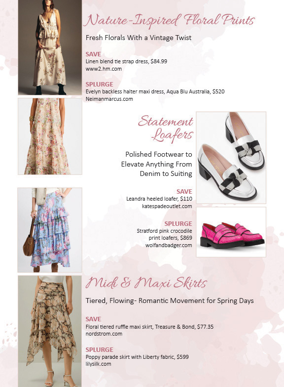 SAWOMAN MARAPR 2026 FashionPages 4