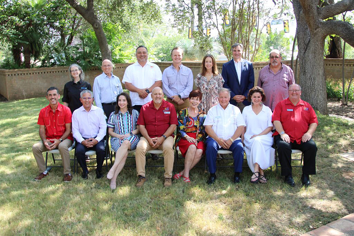 BOD Fiesta Pic 2025 2026