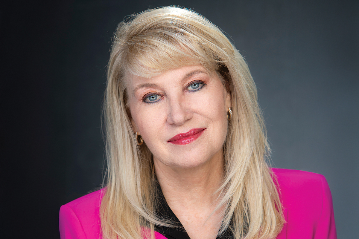 Tracie Hasslocher Photo SAW MarApr2026