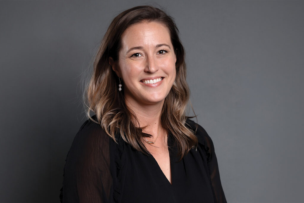 Karen Fletcher profile photo