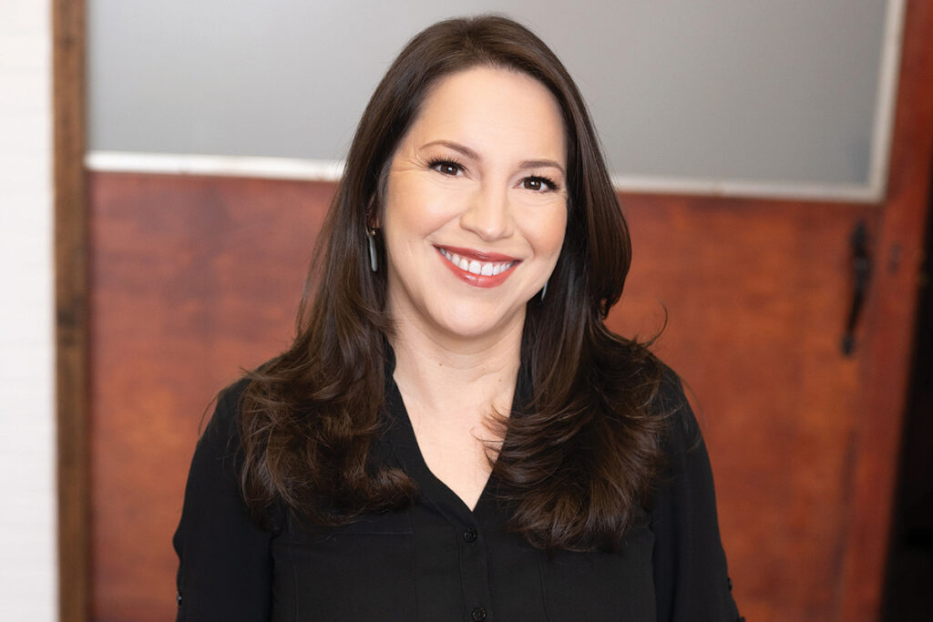 Yvonne Addison photo