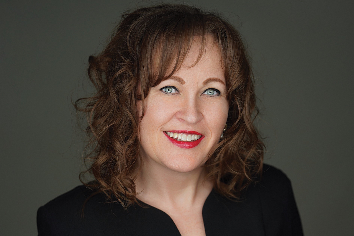 Karin Wasyliw profile photo Karin Wasyliw profile photo