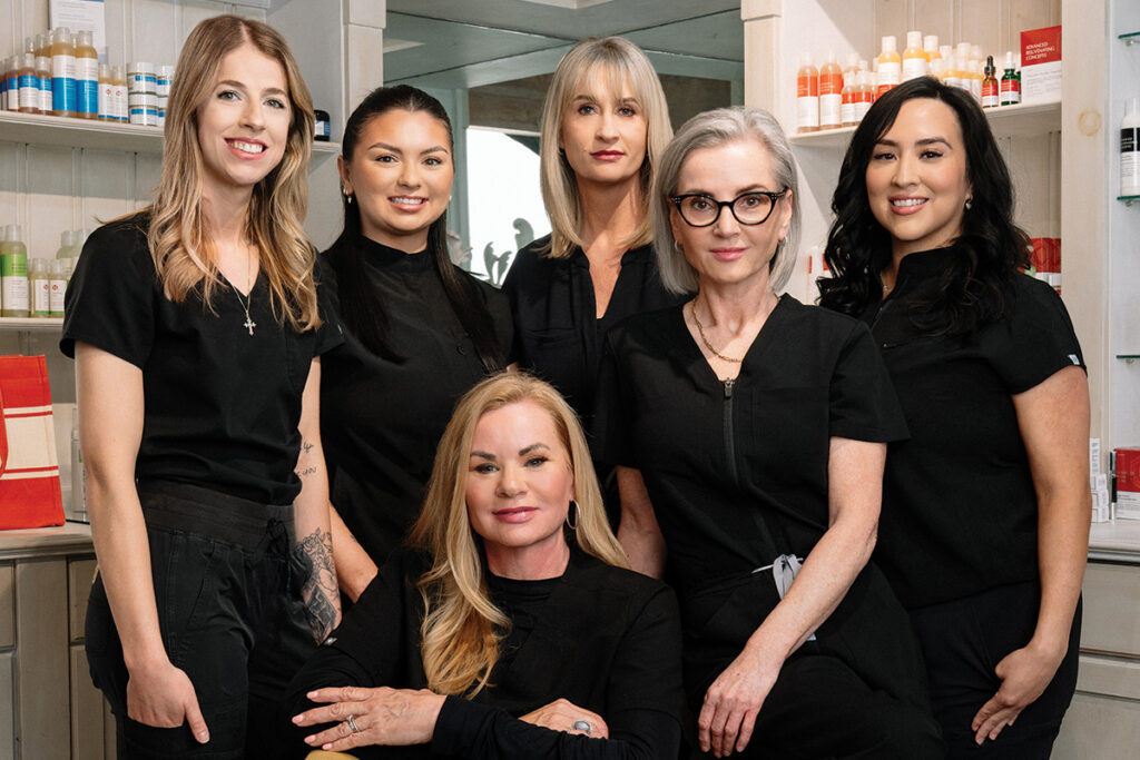 Dossier Skin Rejuvenation MayJun26 photoL