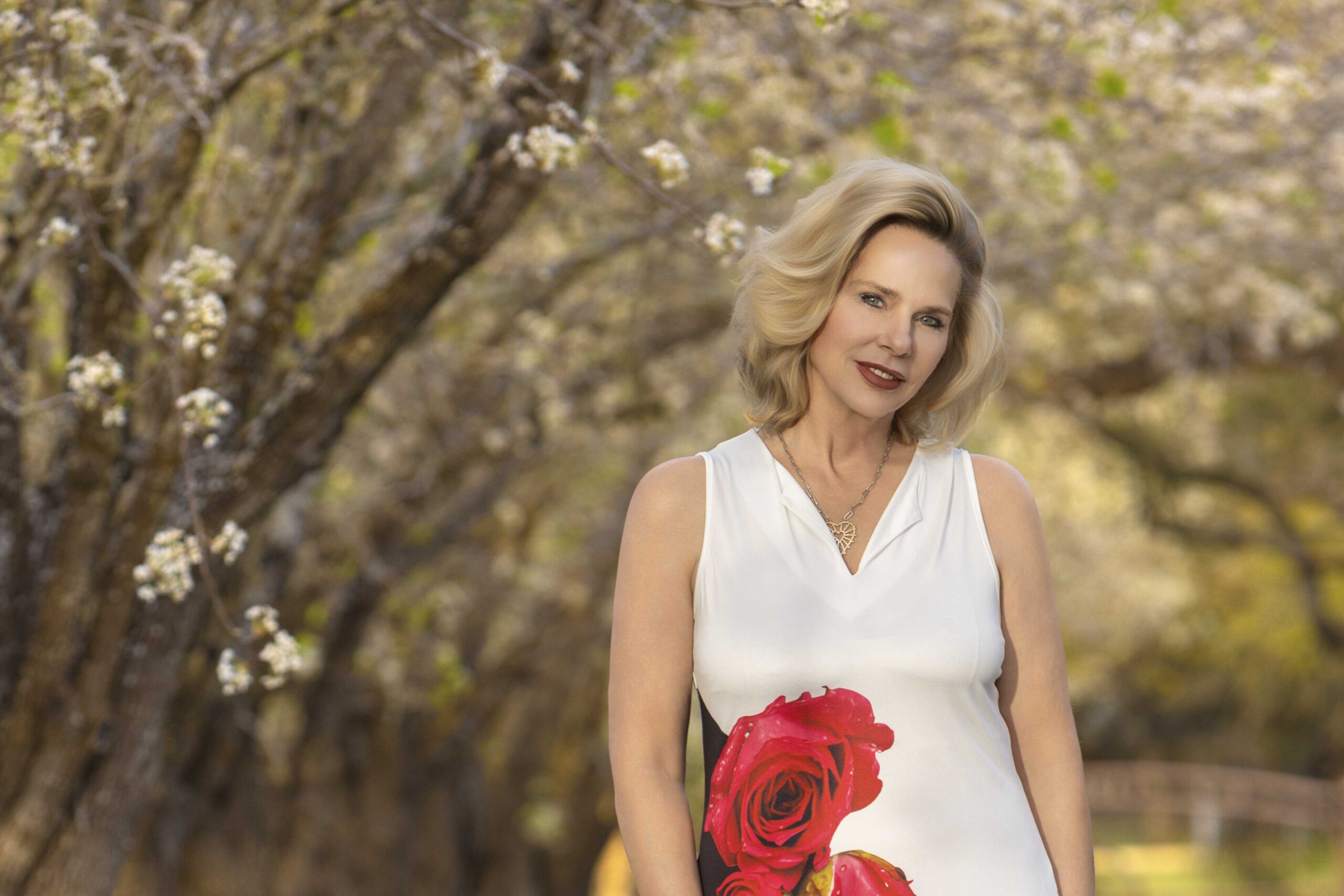 Dossier Skin Rejuvenation Tina jmohar 1 Dossier Skin Rejuvenation Tina jmohar 1