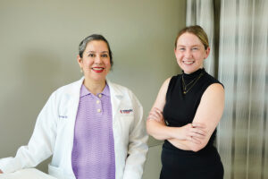 Methodist Westover Hills OBGyn doctors