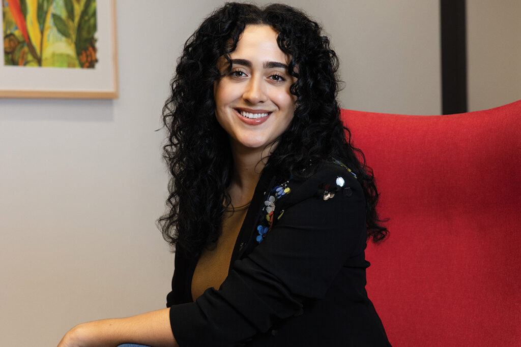 Cristina Ziegler 1N1A3067