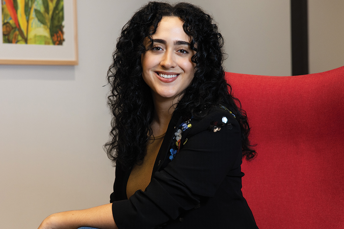 Cristina Ziegler 1N1A3067