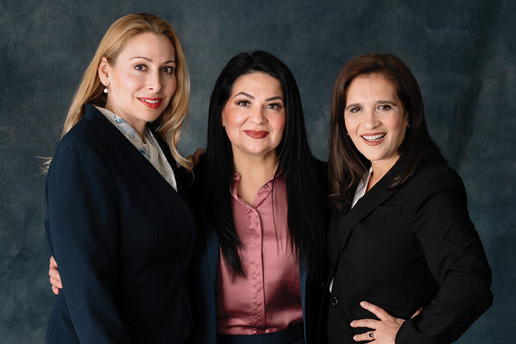 WIB Pearls and Eagles Courts DT1 1021 FINAL