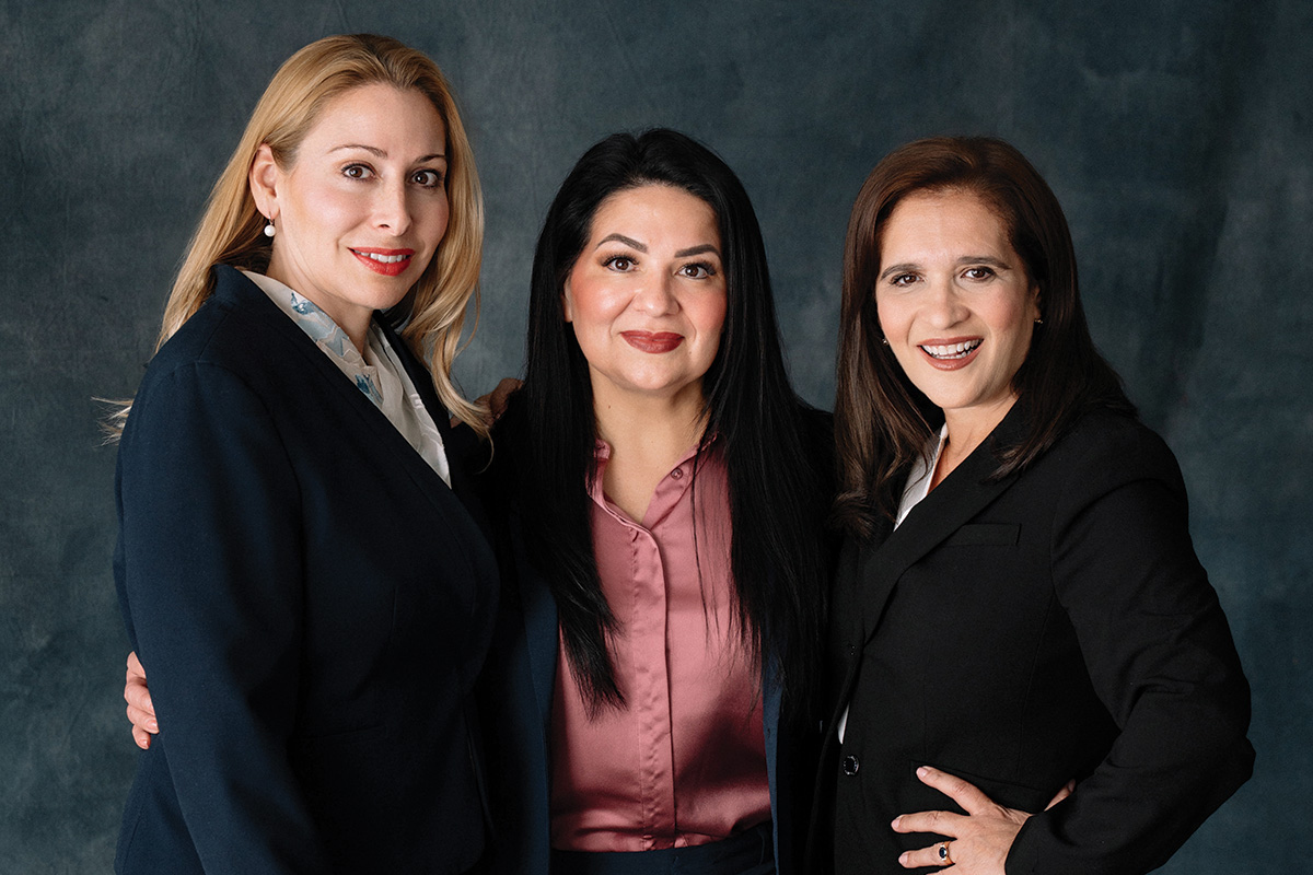 WIB Pearls and Eagles Courts DT1 1021 FINAL
