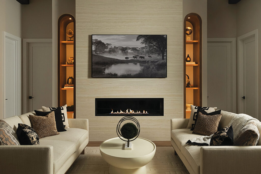 At Home Shades JulAug25 F 05 living room copy